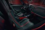 Alfa Romeo 4C Nemesis by Pogea Racing 2018 года